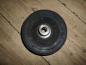 Preview: Ford Focus I Riemenscheibe Kurbelwelle 1S40-6B319AF