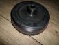 Preview: Ford Focus I Riemenscheibe Kurbelwelle 1S40-6B319AF