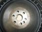 Preview: Ford Focus Bj:2000 Schwungscheibe Schwungrad 98MM6375 AD