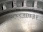 Preview: Ford Focus Bj:2000 Schwungscheibe Schwungrad 98MM6375 AD
