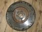 Preview: Ford Focus Bj:2000 Schwungscheibe Schwungrad 98MM6375 AD