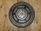 Preview: Ford Focus Bj.2002 Schwungrad Schwungscheibe 1S416477DD