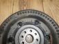 Preview: Ford Focus Bj.2002 Schwungrad Schwungscheibe 1S416477DD