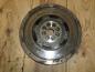 Preview: Ford Focus Bj.2002 Schwungrad Schwungscheibe 1S416477DD