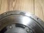 Preview: Ford Focus Bj.2002 Schwungrad Schwungscheibe 1S416477DD