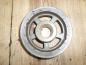 Preview: Ford Focus I Riemenscheibe Nockenwellenrad XS4Q-6A256-AC