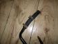 Preview: Ford Focus Bj.2002 Wasserschlauchleitung Schlauch 1S41-18K580-AA / 1S4118K580AB