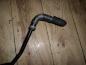 Preview: Ford Focus Bj.2002 Wasserschlauchleitung Schlauch 1S41-18K580-AA / 1S4118K580AB