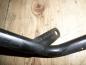 Preview: Ford Focus Bj.2002 Wasserschlauchleitung Schlauch 1S41-18K580-AA / 1S4118K580AB