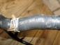 Preview: Ford Focus Bj.2002 Wasserschlauchleitung Schlauch 1S41-18K580-AA / 1S4118K580AB