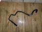 Preview: Ford Focus Bj.2002 Wasserschlauchleitung Schlauch 1S41-18K580-AA / 1S4118K580AB