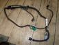 Preview: Original Ford Focus Motorkabelbaum Turnier 98AG12A690