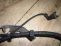 Preview: Original Ford Focus Motorkabelbaum Turnier 98AG12A690