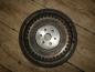 Preview: Original Ford Focus Schwungscheibe Schwungrad XS4G-6K390-A1A