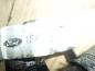 Preview: Original Ford Focus Bj:2002 Klimaschlauch Klimaleitung 1S413A719DA