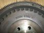 Preview: Ford Focus Bj.1998 Kupplungssatz Kupplung Schwungscheibe 928M6398AG