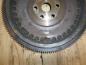 Preview: Ford Focus Bj.1998 Kupplungssatz Kupplung Schwungscheibe 928M6398AG