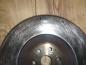 Preview: Ford Focus Bj.1998 Kupplungssatz Kupplung Schwungscheibe 928M6398AG