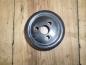 Preview: Ford Focus Bj.1998 Riemenscheibe XS4Q-8509-AA