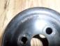 Preview: Ford Focus Bj.1998 Riemenscheibe XS4Q-8509-AA
