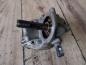 Preview: Audi A4 Ölfilterflansch 06A115417