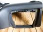 Preview: Ford Focus Armaturenbrett Cockpit Beifahrerairbag
