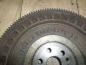 Preview: Ford Fiesta Bj.2002 Schwungscheibe Schwungrad XS6E-6375-AD