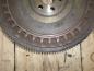 Preview: Ford Fiesta Bj.2002 Schwungscheibe Schwungrad XS6E-6375-AD