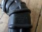 Preview: Ford Fiesta Bj.2002 Ansaugschlauch Ansaugrohr 2S61-9R504-DC