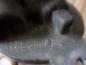 Preview: Ford Fiesta Bj:2002 ?lfilterhalter XS6E-6884-AC
