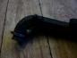 Preview: Opel Agila A Luftschlauch Ansaugschlauch 09216337