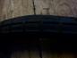 Preview: Opel Agila A Luftschlauch Ansaugschlauch 09216337