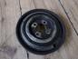 Preview: Opel Agila A Riemenscheibe kurbelwelle 468191470