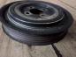 Preview: Opel Agila A Riemenscheibe kurbelwelle 468191470