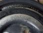 Preview: Opel Agila A Riemenscheibe kurbelwelle 468191470