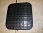 Preview: Ford Mondeo III Kofferraumboden Kofferraumabdeckung 1S71N11578AF