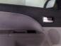 Preview: Ford Mondeo III Kombi BWY 5-türen Fahrertür Tür Vorne Links Farbe: Karibikblau