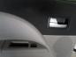 Preview: Ford Mondeo III Kombi BWY 5-türen Tür Hinten Links Farbe: Karibikblau