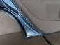 Preview: Ford Mondeo III Kombi BWY 5-türen Tür Hinten Links Farbe: Karibikblau
