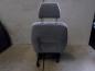 Preview: Ford Mondeo Kombi MK3 Sitz Fahrersitz Vorne Links