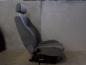 Preview: Ford Mondeo Kombi MK3 Sitz Fahrersitz Vorne Links