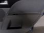 Preview: Ford Mondeo III Tür Hinten Rechts Karibikblau