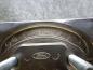 Preview: Original Ford Mondeo Kofferraum Sicherung Zugösen Gepäcksicherung 1S71N313A68