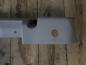 Preview: Original Ford Mondeo Einstiegsverkleidung Verkleidung Hinten Links 1S71-N55159-AKW 1S71N55159