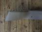 Preview: Original Ford Mondeo Einstiegsverkleidung Verkleidung Hinten Links 1S71-N55159-AKW 1S71N55159