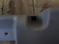 Preview: Original Ford Mondeo Einstiegsverkleidung Verkleidung Hinten Links 1S71-N55159-AKW 1S71N55159