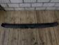 Preview: Original Ford Mondeo Verkleidung Laderaumkante Ladekante 1S71-N40374-AGW