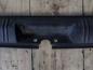 Preview: Original Ford Mondeo Verkleidung Laderaumkante Ladekante 1S71-N40374-AGW