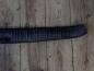 Preview: Original Ford Mondeo Verkleidung Laderaumkante Ladekante 1S71-N40374-AGW