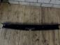 Preview: Original Ford Mondeo Verkleidung Laderaumkante Ladekante 1S71-N40374-AGW